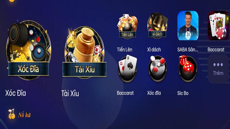 Vi68 club - Cổng game rất thú vị người chơi không thể bỏ qua! 7 Tổng hợp các khuyến mãi cực kỳ HOT đang có tại vi68 club