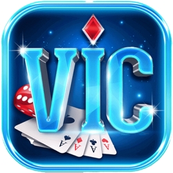 Vic Club - Cổng game huyền thoại khiến cược thủ ngất ngây