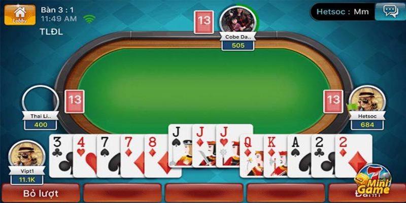 Vin68 Club – Game Bài Đổi Thưởng Đẳng Cấp Hoàng Gia Miễn Phí 3 Game bài chất phát ngất tại Vin68 club