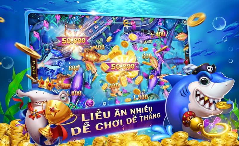 Winvip Club - Cổng Game Trực Tuyến Đẳng Cấp Vượt Mọi Thời Đại 6 Tổng hợp siêu khuyến mãi Winvip club cực hot