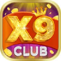 X9 Club