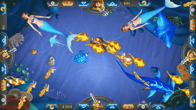 Zwin Club - Cổng Game Bắn Cá Đổi Thưởng Đẳng Cấp 7 Những điểm mạnh và yếu của cổng game Zwin Club