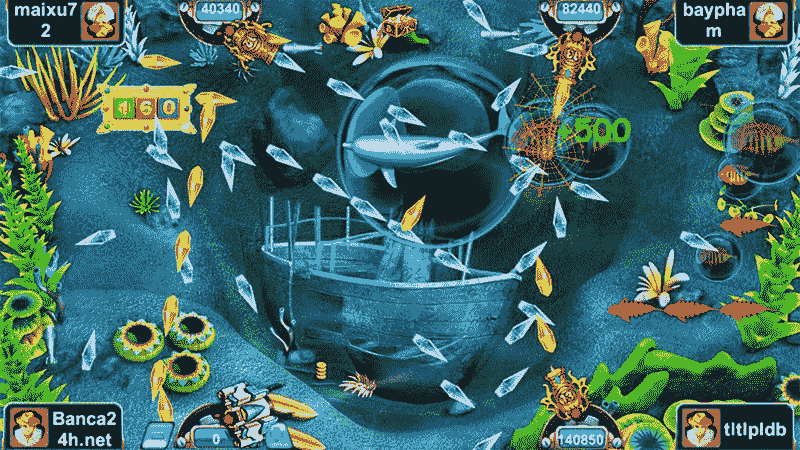 Zwin Club - Cổng Game Bắn Cá Đổi Thưởng Đẳng Cấp 8 Cổng game bắn cá Zwin club có đang lừa đảo không?