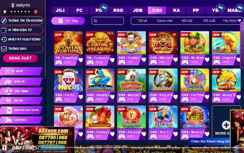 88xeng com - Cổng game quốc nội hoạt động uy tín an toàn 2024 9 Link truy cập vào cổng game