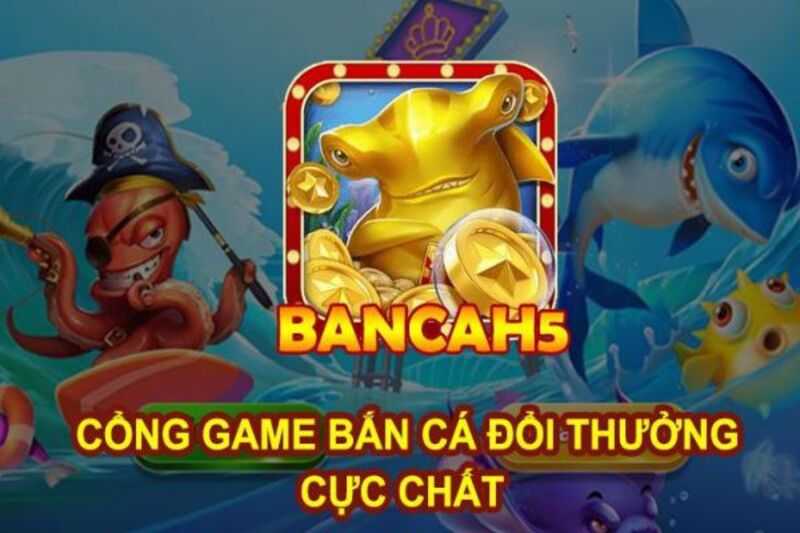 Khám Phá Game ForestDance Bancah5 Hấp Dẫn Nhất Hiện Nay 1 Khám phá thế giới mini game có tại forest dance bancah5