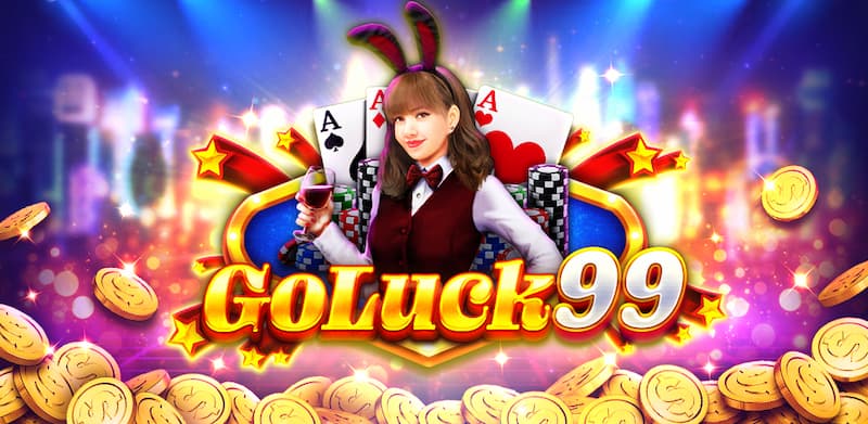 Goluck99 - Cổng game bài đổi thưởng hot nhất năm 2024 3 Tải goluck99 nhanh để nhận được nhiều ưu đãi