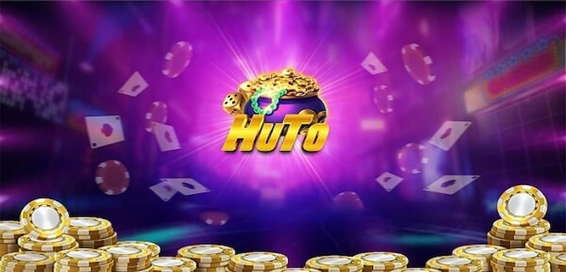 Huto đã khẳng định được vị thế của mình trên thị trường nhờ game chất lượng 