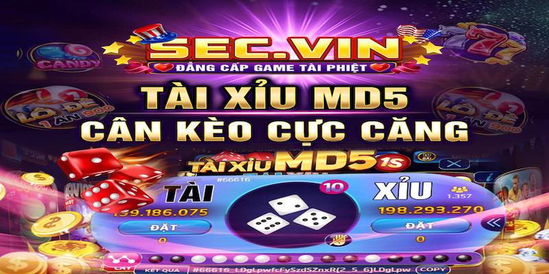 SEC Vin - Sân Chơi Cá Cược Siêu Hot Anh Em Không Nên Bỏ Lỡ 3 Hướng dẫn tải SECVin cho PC và điện thoại