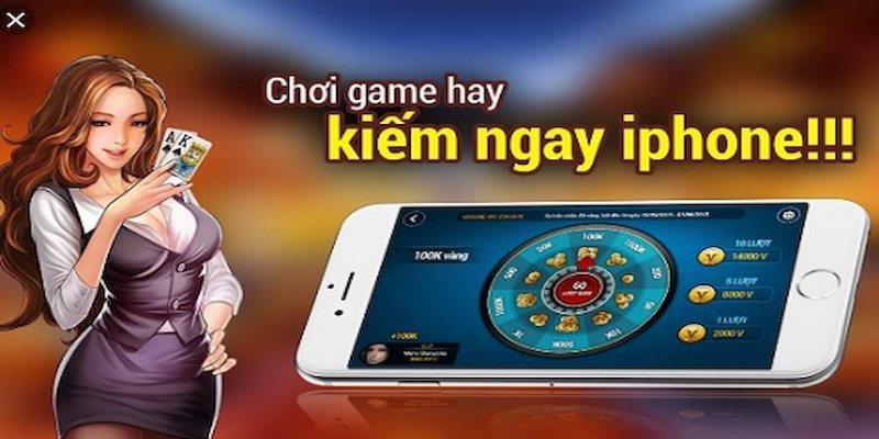 SEC Vin - Sân Chơi Cá Cược Siêu Hot Anh Em Không Nên Bỏ Lỡ 4 Hướng dẫn tải ứng dụng cổng game cho phiên bản Android