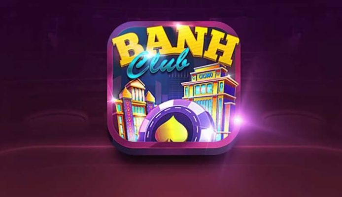 Banh club cung cấp sản phẩm đỉnh cao gây được tiếng vang trên thị trường