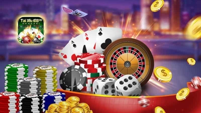 Game Bài Đổi Thưởng Gam88 Club Siêu Hot Hiện Nay 2 Giới thiệu tổng quan về Gam88 club