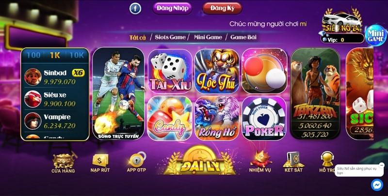 Game Bài Đổi Thưởng Gam88 Club Siêu Hot Hiện Nay 3 Hướng dẫn đăng ký gam88 club dành cho newbie
