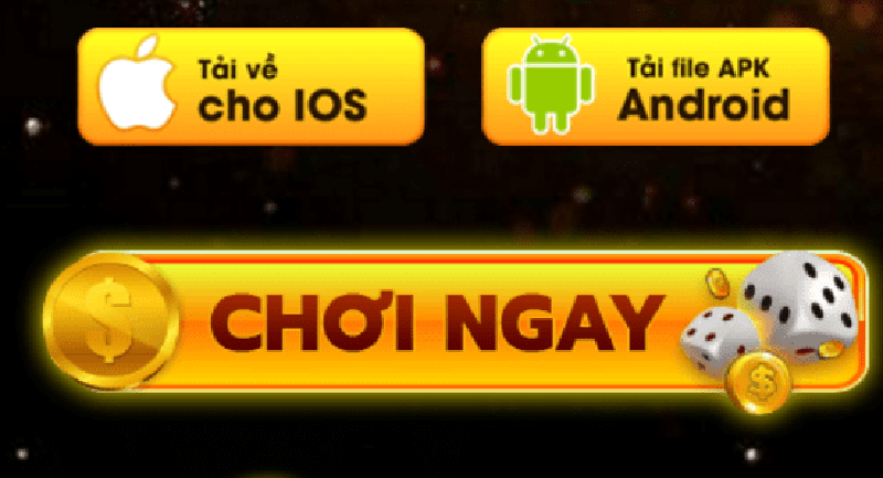 Game Bài Đổi Thưởng Gam88 Club Siêu Hot Hiện Nay 4 Hướng dẫn các bước rút tiền gam88 club trong vài phút