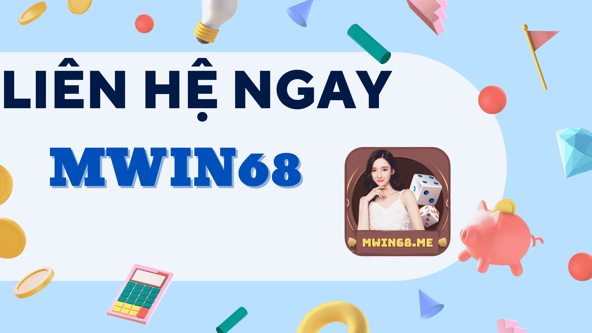 Mwin - Cổng Game Đổi Thưởng Hấp Dẫn Hàng Đầu Hiện Nay 8 Những kênh có thể liên hệ tại cổng game Mwin