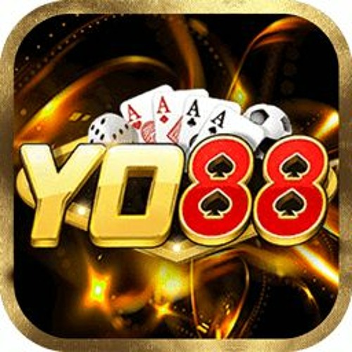 Yo88 - Cổng game bài đổi thưởng đỉnh cao cho người tham gia