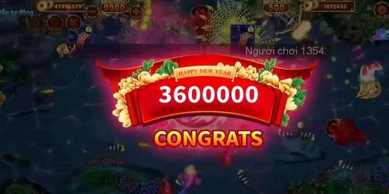 Triệu Vân Bắn Cá - Cổng Game Bắn Cá Uy Tín Nhất VN Hiện Nay 6 Tổng hợp những chương trình khuyến mãi hot nhất của triệu vân bắn cá