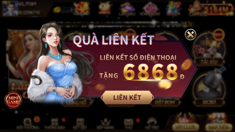 Win456 com - Cổng game xanh chín uy tín nhất hiện nay 7 Tổng hợp các khuyến mãi HOT của Win456 com