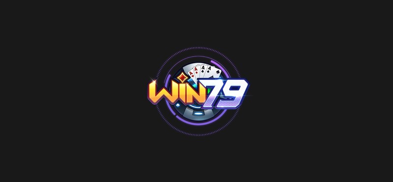 Win79 - Cổng Game Đổi Thưởng Đẳng Cấp Và An Toàn 9 Hướng dẫn chi tiết các bước tải Win79