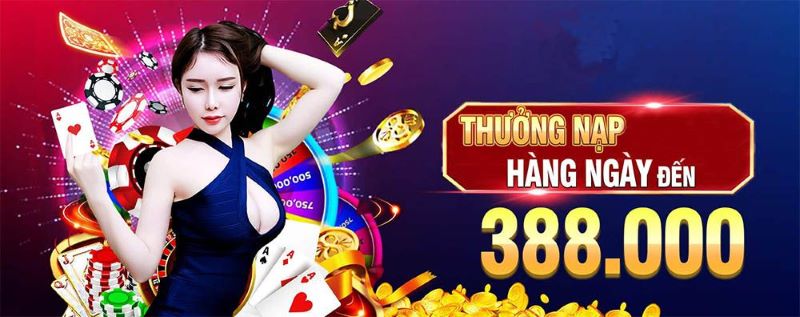 Win88 Life - Thiên đường đổi thưởng online cực hấp dẫn 7 Khuyến mãi hấp dẫn game thủ sẽ nhận được tại cổng game Win88 life