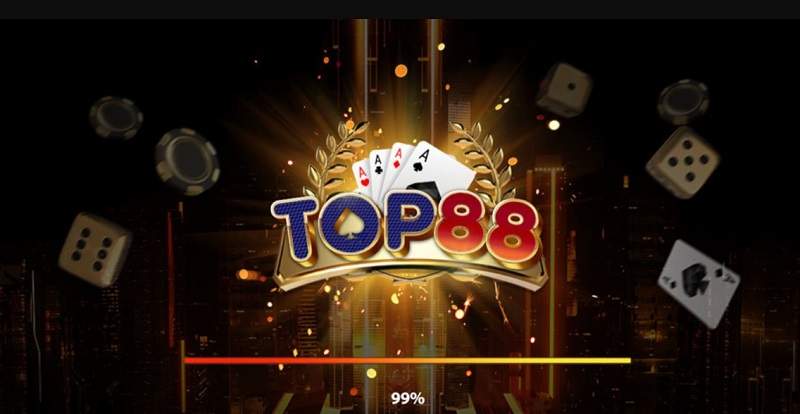 Danh mục - Game bài đổi thưởng 63 Top88 cổng game độc đáo