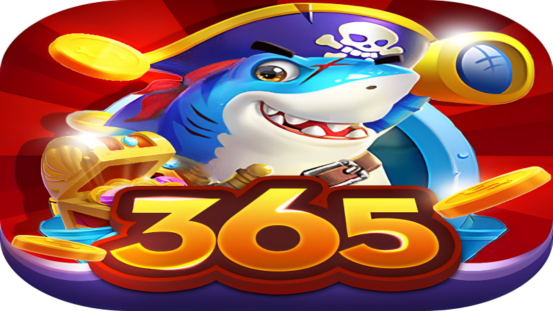 Bắn cá 365 - Game bắn cá siêu hấp dẫn nhất thị trường 2 Hướng dẫn tải cổng game bắn cá 365 về điện thoại hoặc Pc