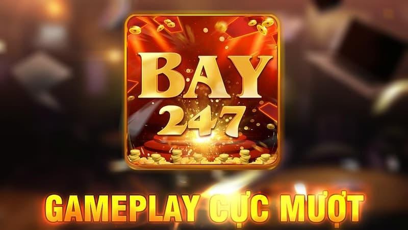 Bayvip247 - Cổng Game Giải Trí Hot Nhất Thị Trường 7 Link tải Bayvip247 mới nhất