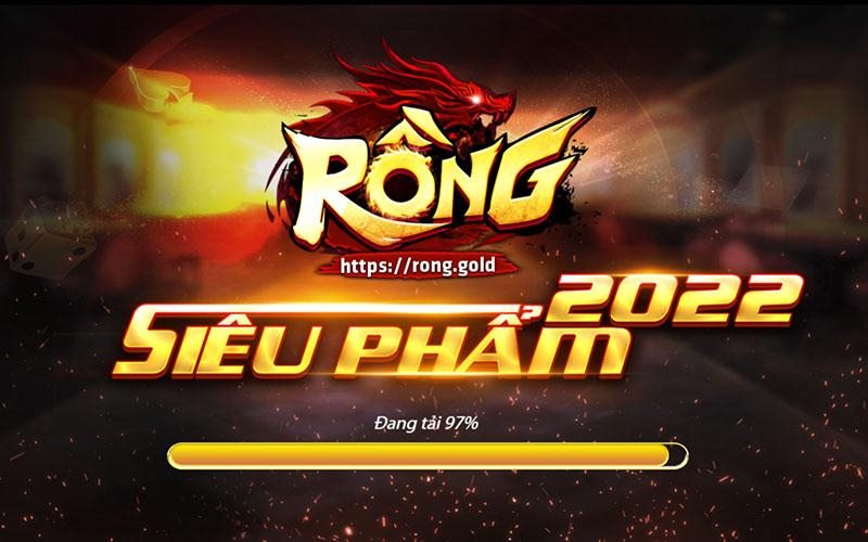 Giftcode Rong Gold có đa dạng mức thưởng riêng biệt