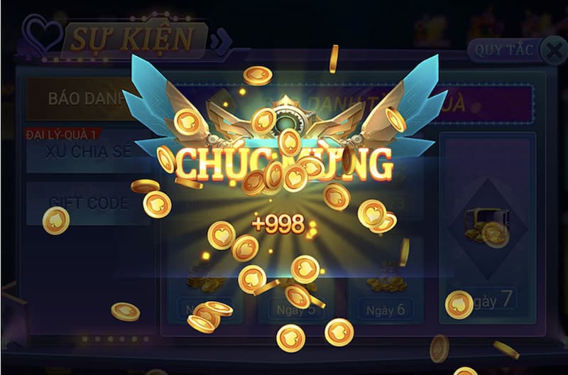 Iwin68 club - Cổng game online uy tín, đứng đầu thị trường Châu Á 5 Rút tiền từ Iwin68 club về tài khoản banking nhanh chóng