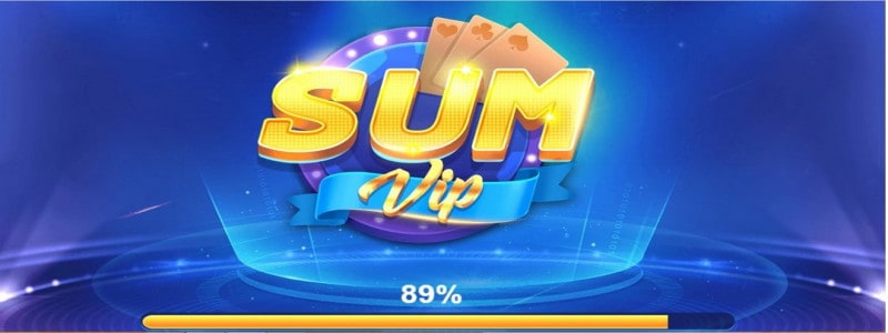 Sumvip Club - Cổng Game Dành Cho Anh Em Cược Thủ Uy Tín Nhất