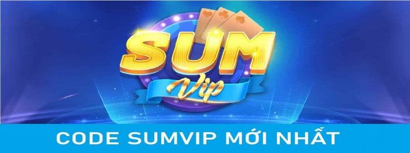 Tổng các khuyến mãi hot nhất của sumvip club