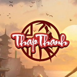Logo Thapthanh