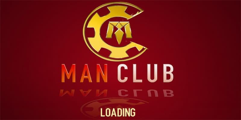 Man club - Chi tiết về cổng game đổi thưởng số 1 Việt Nam 1 Khám phá sơ lược về cổng game Man club