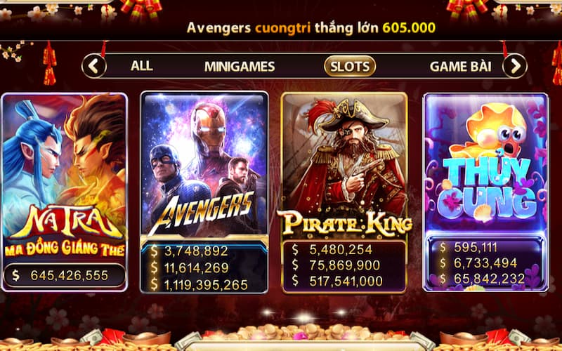 Zowin - Cổng game bài đổi thưởng uy tín hàng đầu hiện nay 2 Zowin cổng game bài đổi thưởng đẳng cấp quốc tế