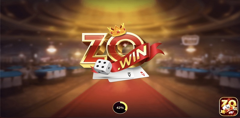 Zowin - Cổng game bài đổi thưởng uy tín hàng đầu hiện nay 1 Giới thiệu về cổng game zowin uy tín nhất hiện nay