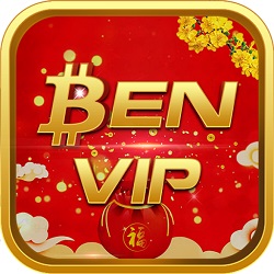 Logo Benvip