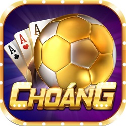 Choáng club