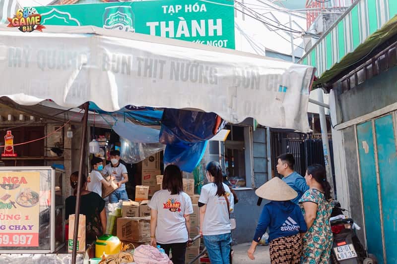 Thực trạng người già đang sống trong nhà dưỡng lão tại Việt Nam