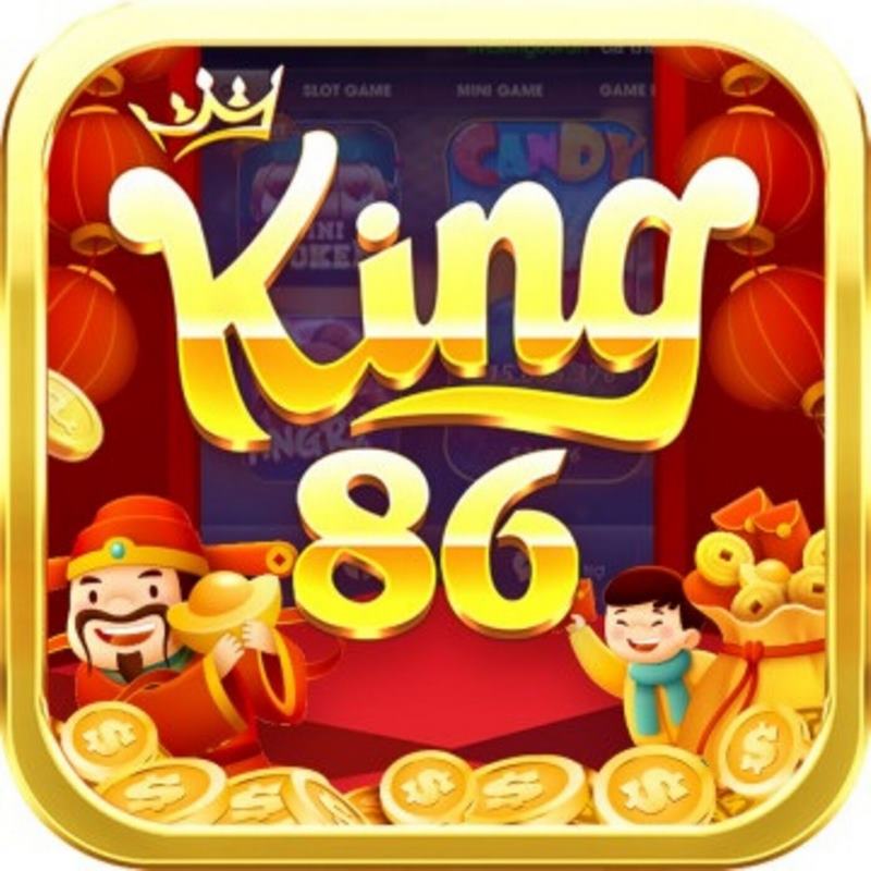 Cổng trò chơi bài đổi thưởng King86 trong thực tế thể hiện được giá trị của họ