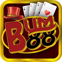 Bum88