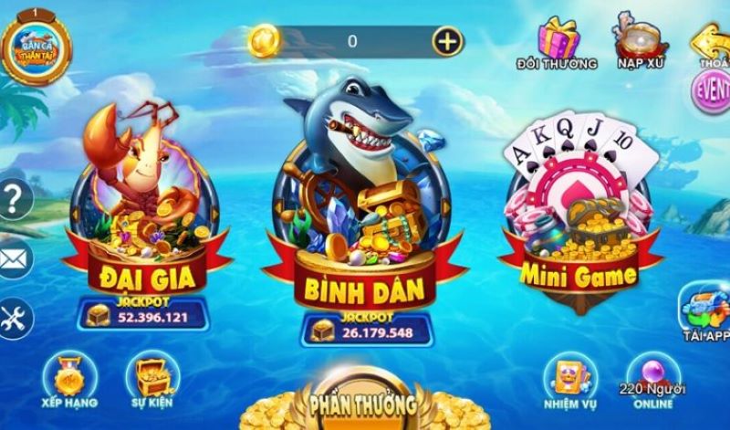 Max club - Tìm hiểu về cổng game hot nhất mọi thời đại 6 Ưu điểm của max club