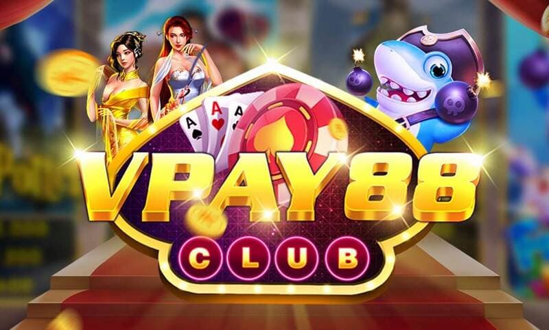 Vpay88 - Cổng game nổ hũ đổi thưởng uy tín 6 Cách rút tiền về tài khoản từ Vpay88