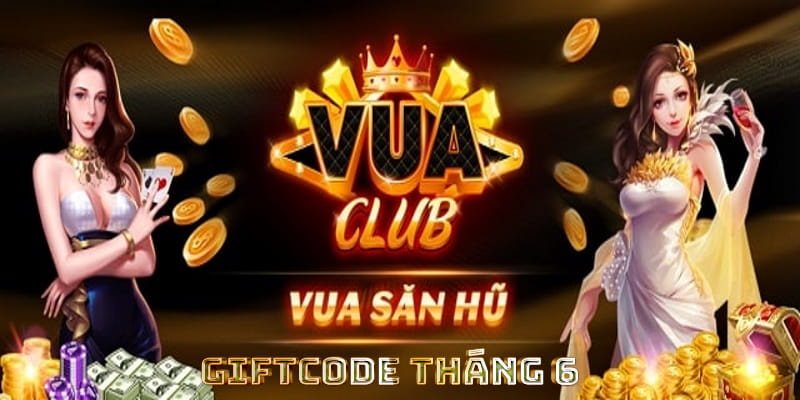 Giới thiệu về Vua club