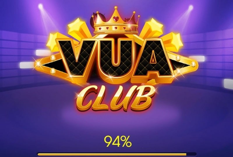 Tải Vua club cho hệ điều hành Android