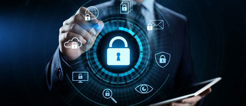 Zik club - Cổng game nổ hũ đổi thưởng đẳng cấp nhất 2024 6 Ưu điểm khi tham gia chơi tại Zik club