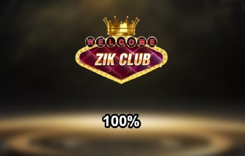 Zik club - Cổng game nổ hũ đổi thưởng đẳng cấp nhất 2024 4 Hướng dẫn cách nạp tiền Zik club
