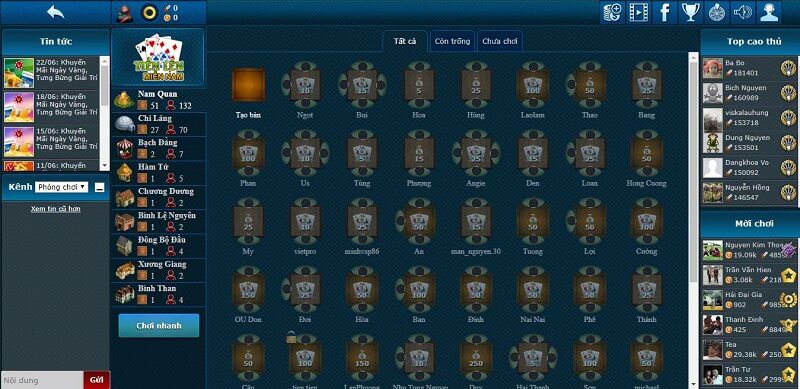 Gamevh - Sân chơi nổ hũ đỉnh cao nhất thị trường Việt 5 Ưu điểm khi tham gia chơi tại Gamevh