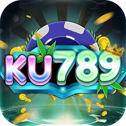 Logo Ku789