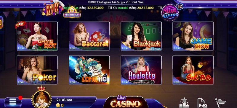 Poker Rikvip - Game bài đấu trí đẳng cấp thu hút nhiều anh tài 3 Hướng dẫn cách chơi Poker Rikvip ăn ngay