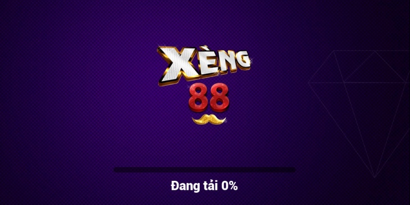 Xeng88 - Cổng game phổ biến với hàng loạt tựa game hấp dẫn 1 Giới thiệu thông tin về Xeng88