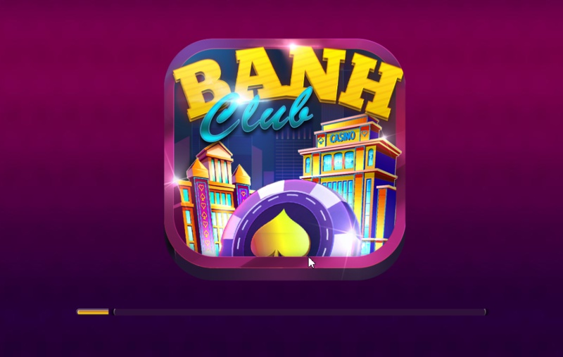Banh Club - Sân chơi nổ hũ đỉnh cao không thể bỏ lỡ 1 Đôi nét về sân chơi Banh club